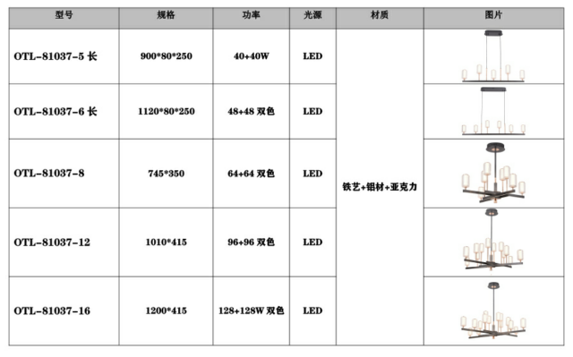 现代简约客厅草莓视频黄版免费下载