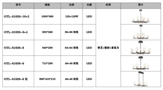 简约客厅草莓视频黄版免费下载