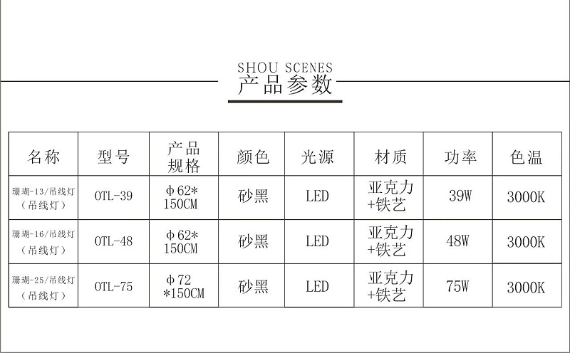 吊线灯厂家,台灯落地灯代理,品牌灯具加盟