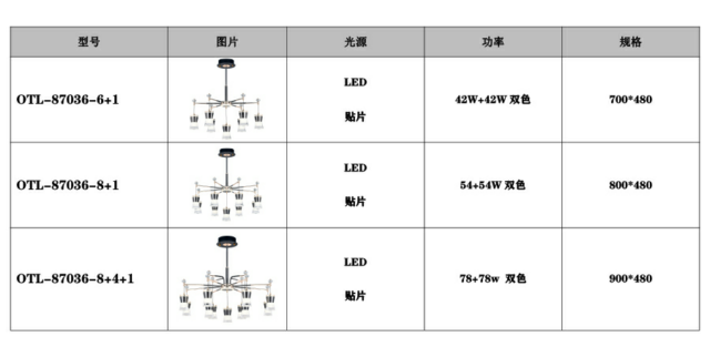 简约客厅草莓视频黄版免费下载