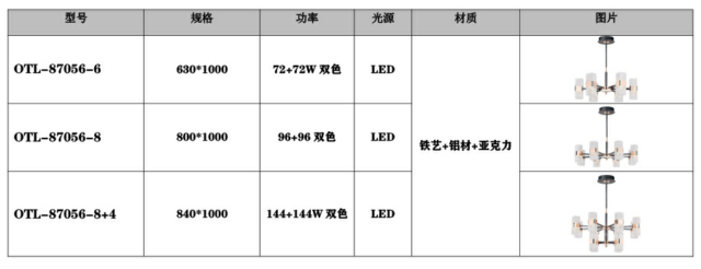 简约客厅草莓视频黄版免费下载