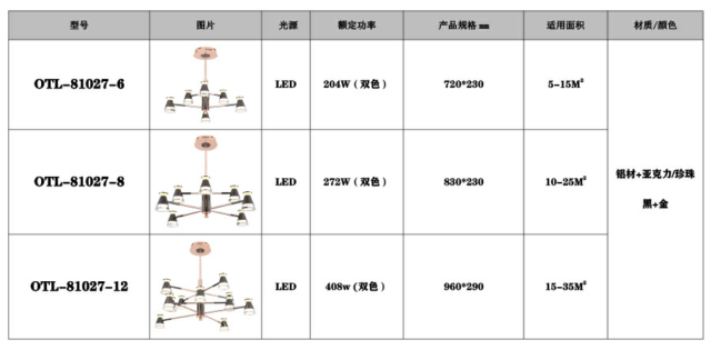 草莓视频污版下载观看草莓视频在线APP下载