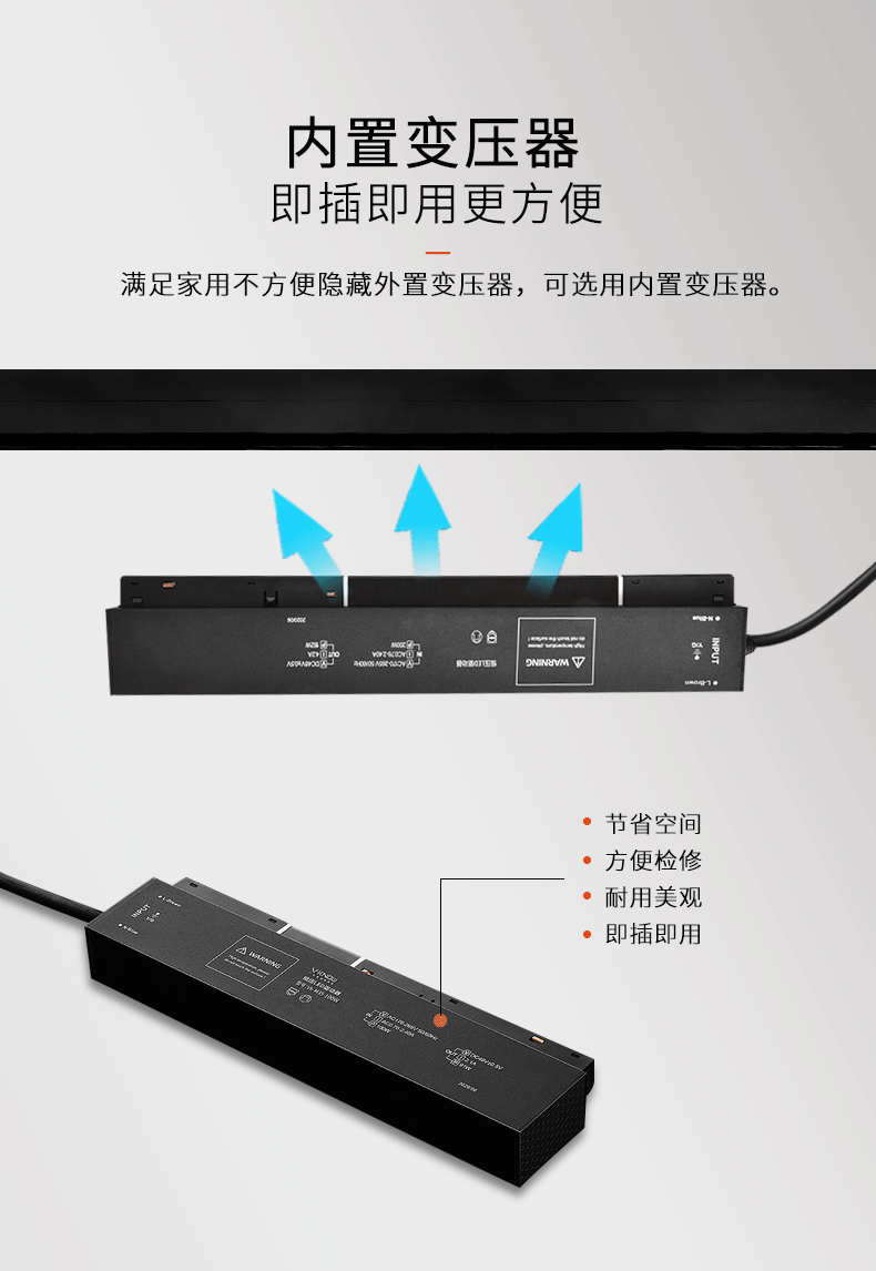 草莓视频污污下载照明,家居照明品牌,草莓视频污污下载沃翡