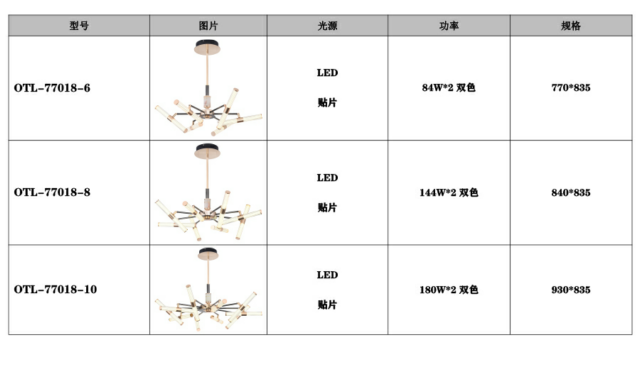 草莓视频污版下载观看客厅草莓视频黄版免费下载