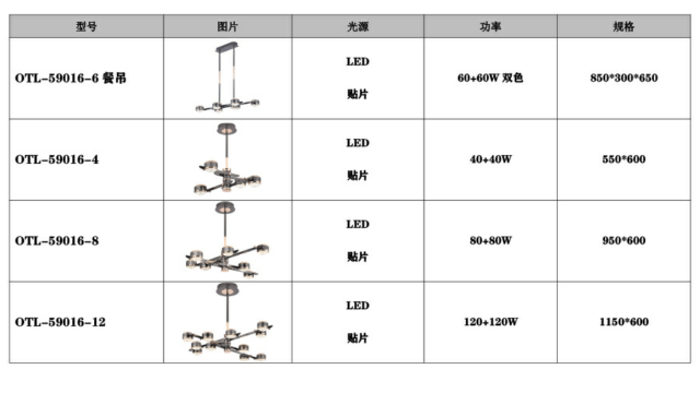 简约客厅草莓视频黄版免费下载