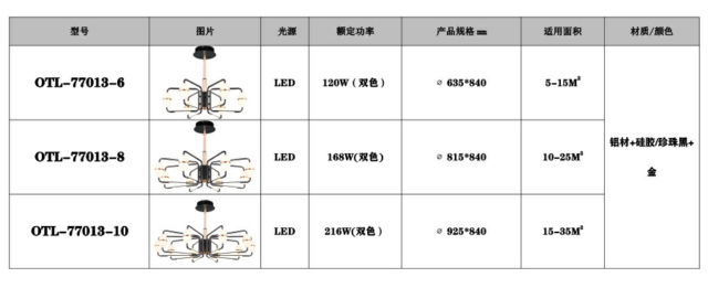 现代客厅草莓视频黄版免费下载