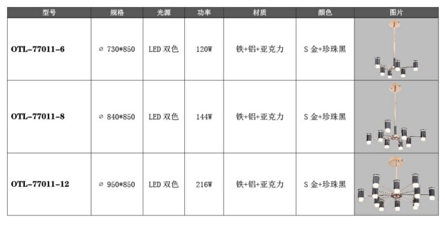 网红草莓视频黄版免费下载