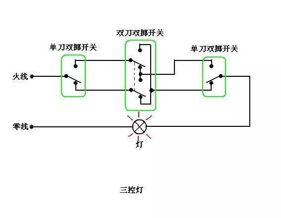 微信图片_20190223171443